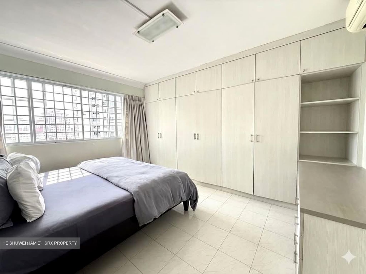 Blk 125 Bishan Street 12 (Bishan), HDB 5 Rooms #569759231